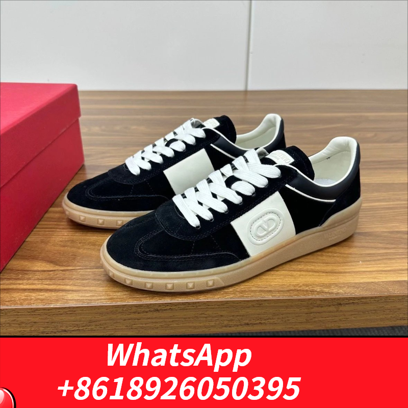 hltn 鞋 Foto QC de WEIDIAN na Qualit.ly