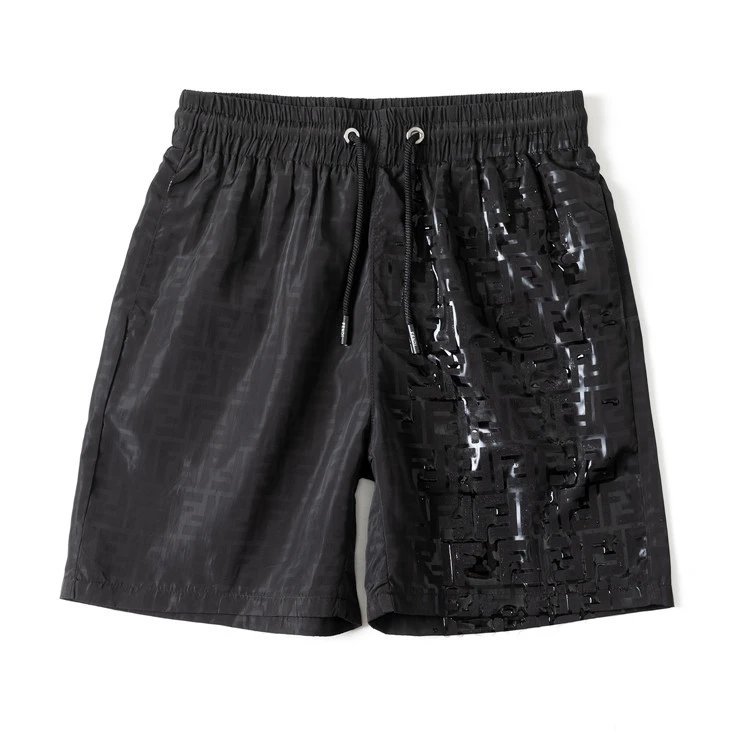 Casual Shorts Collection短裤合集 Foto QC de WEIDIAN na Qualit.ly