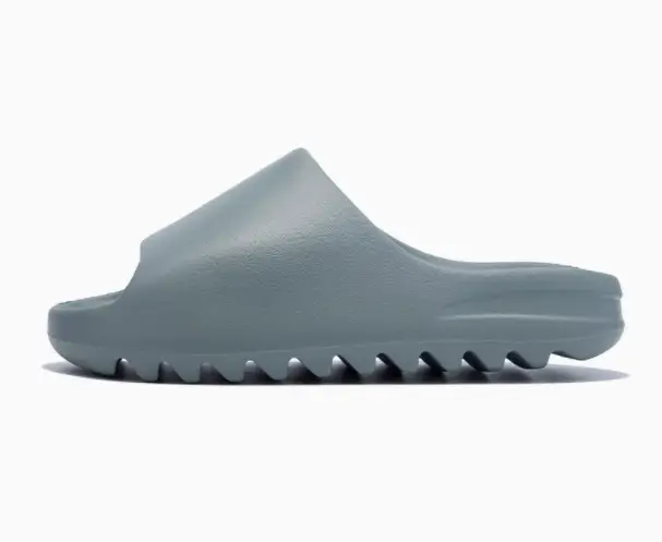 Yeezy Slide Resin