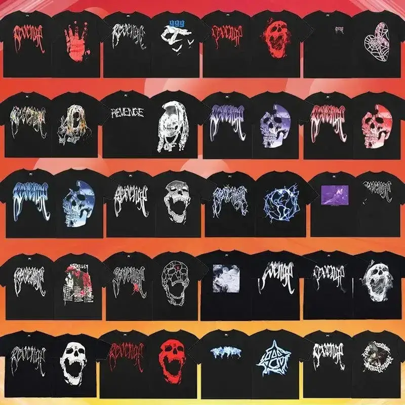 Tees