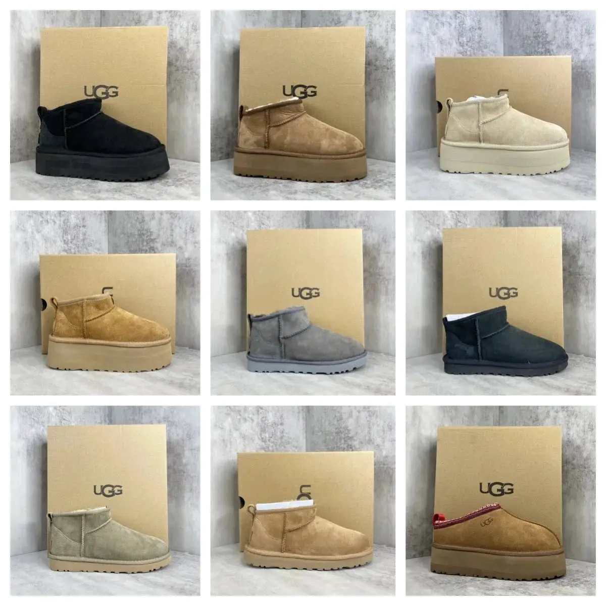时尚高帮低帮棉鞋马丁靴whatsApp+86 1904255 8625-pb