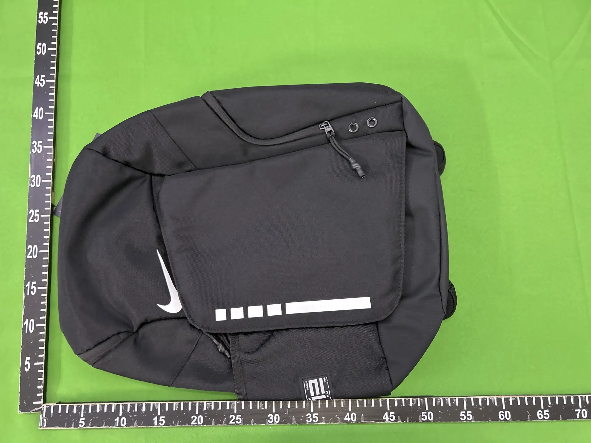 Nike Utility Shoulder Bag