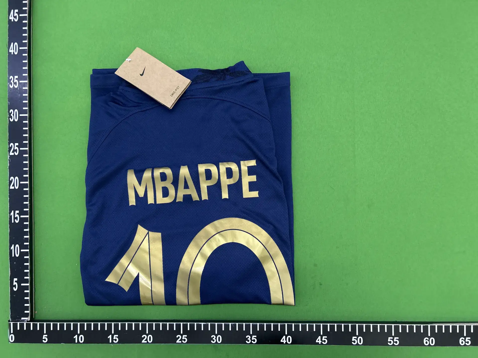 2022 World Cup France Main away jersey fans MBA pegrets Manji rovarane denberet