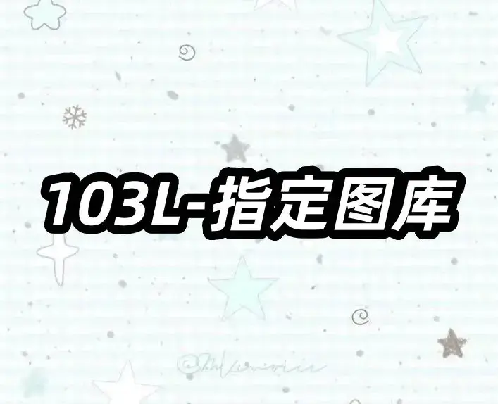 L25380-103L美式潮牌高街复古重磅外套