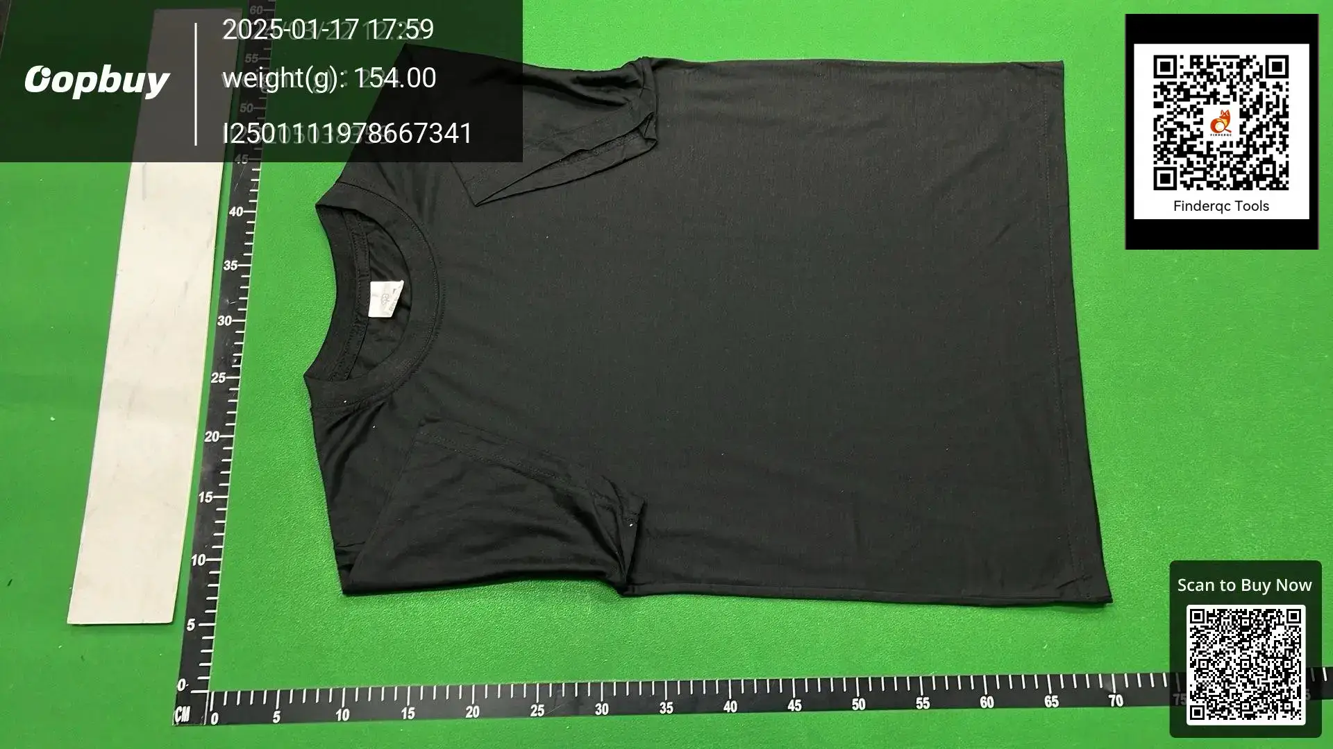 Oversized Loose Men's Casual Sport T-Shirt Gym Bodybuilding