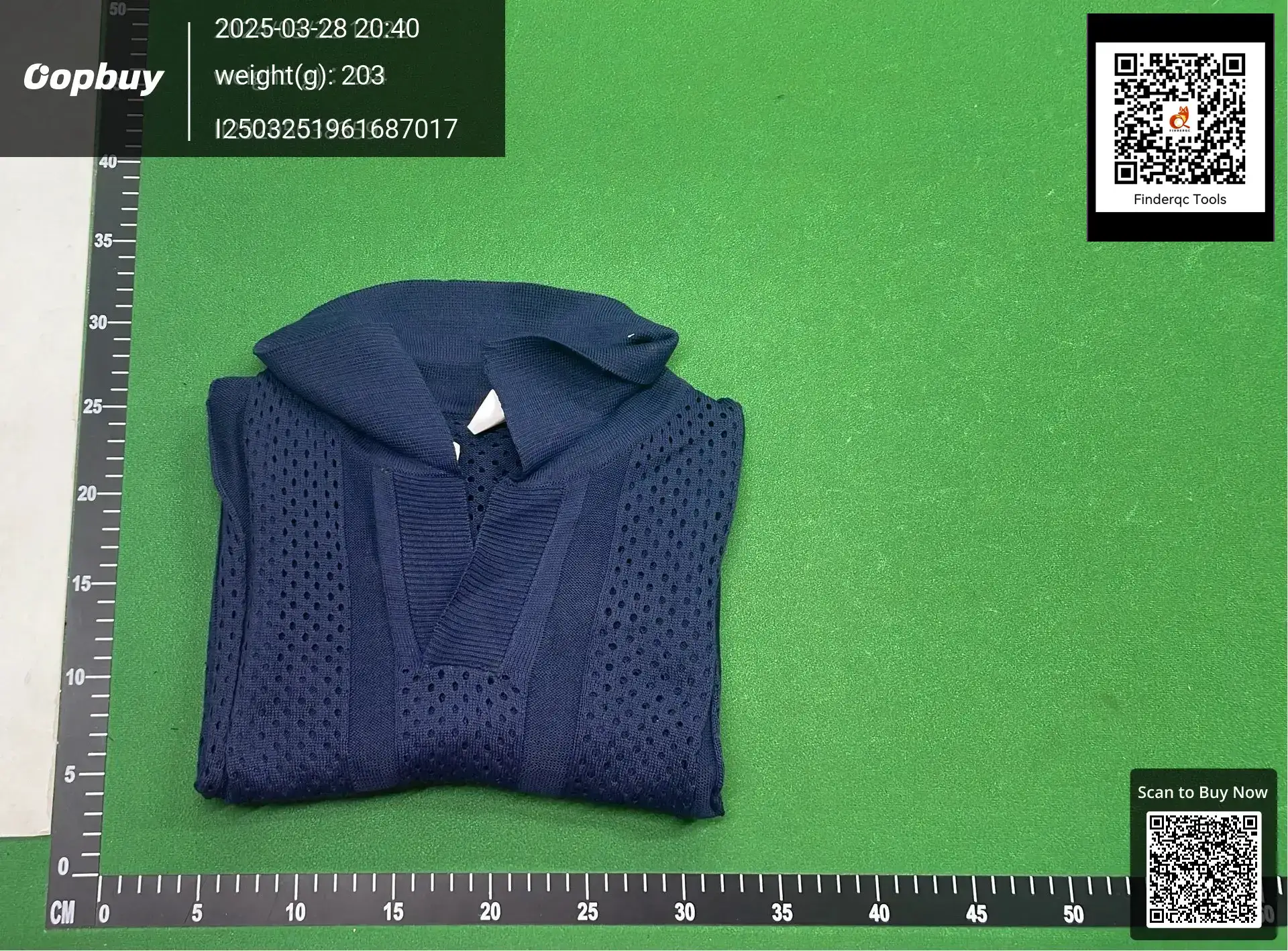 American-style mercerized cotton ice-silk polo shirt men's breathable hollow-out short-sleeved sweater lapel mesh tight-sleeved knitted T-shirt