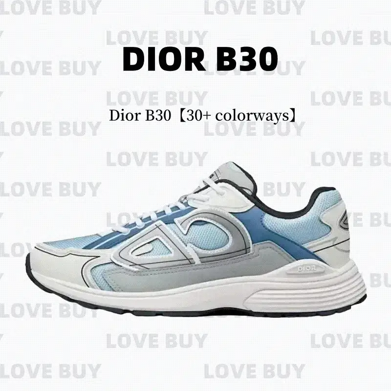 D*********** B3O 17