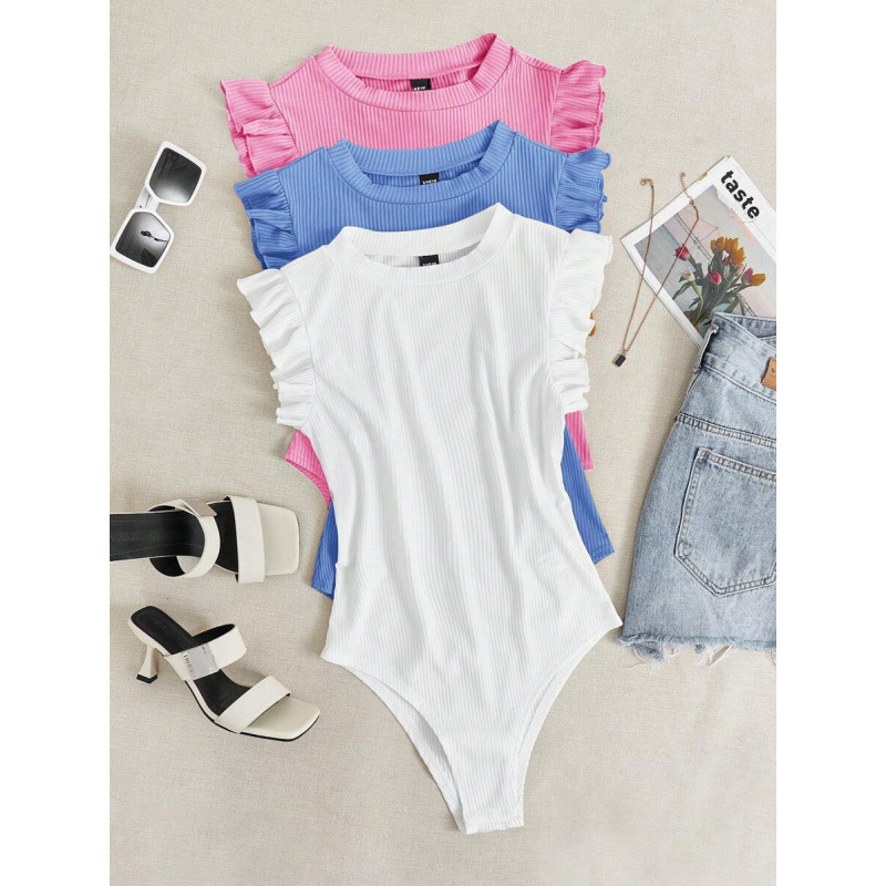 D 35961 Ebay New Fashion Bulk Wholesale Available Opp Bag