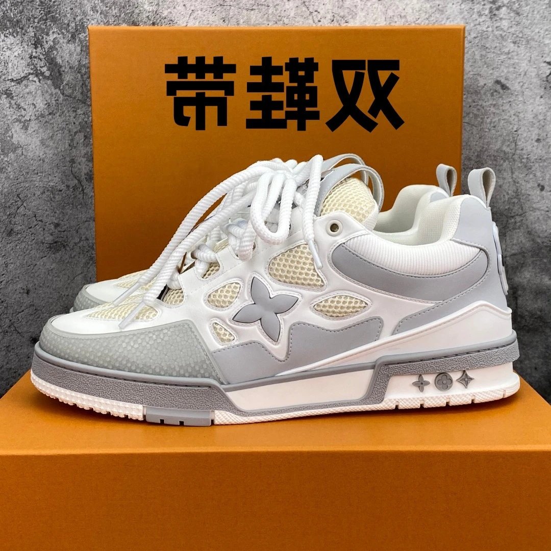 l溜冰鞋