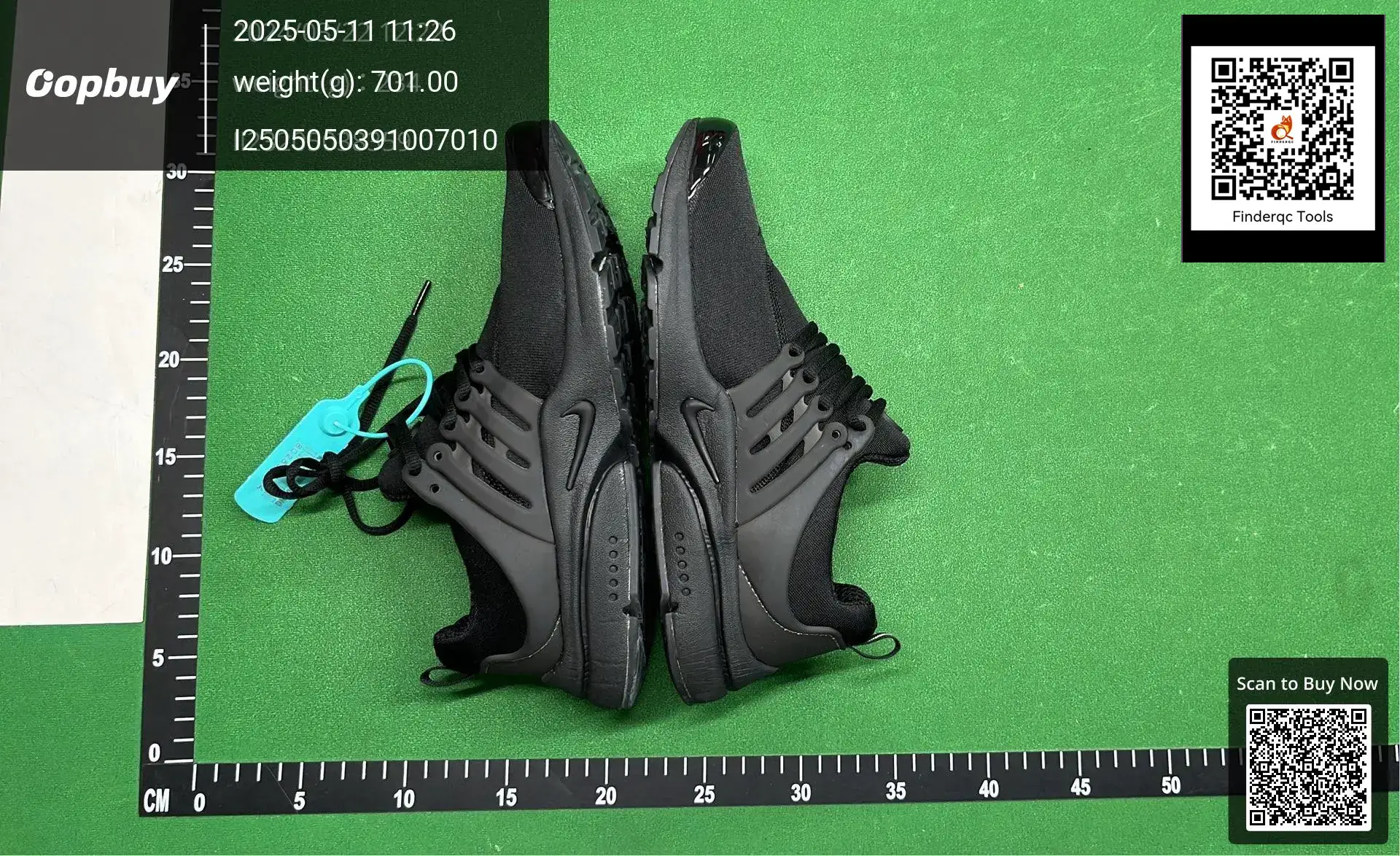 Shoes PrestoTPQS Women's sneaker Men's Shoes Running Casual Lightweight Travel Shoes Outdoor Mountaineering Shoes