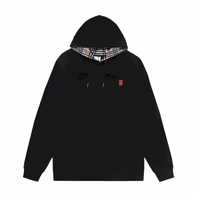 REP高品质3-PHD-0051