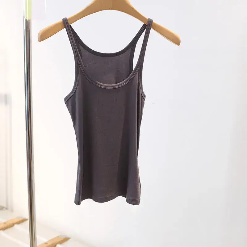 Tx 95 [Customized Special Shooting] Customized Customized Clothing 95