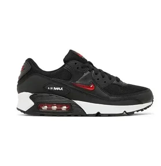air90