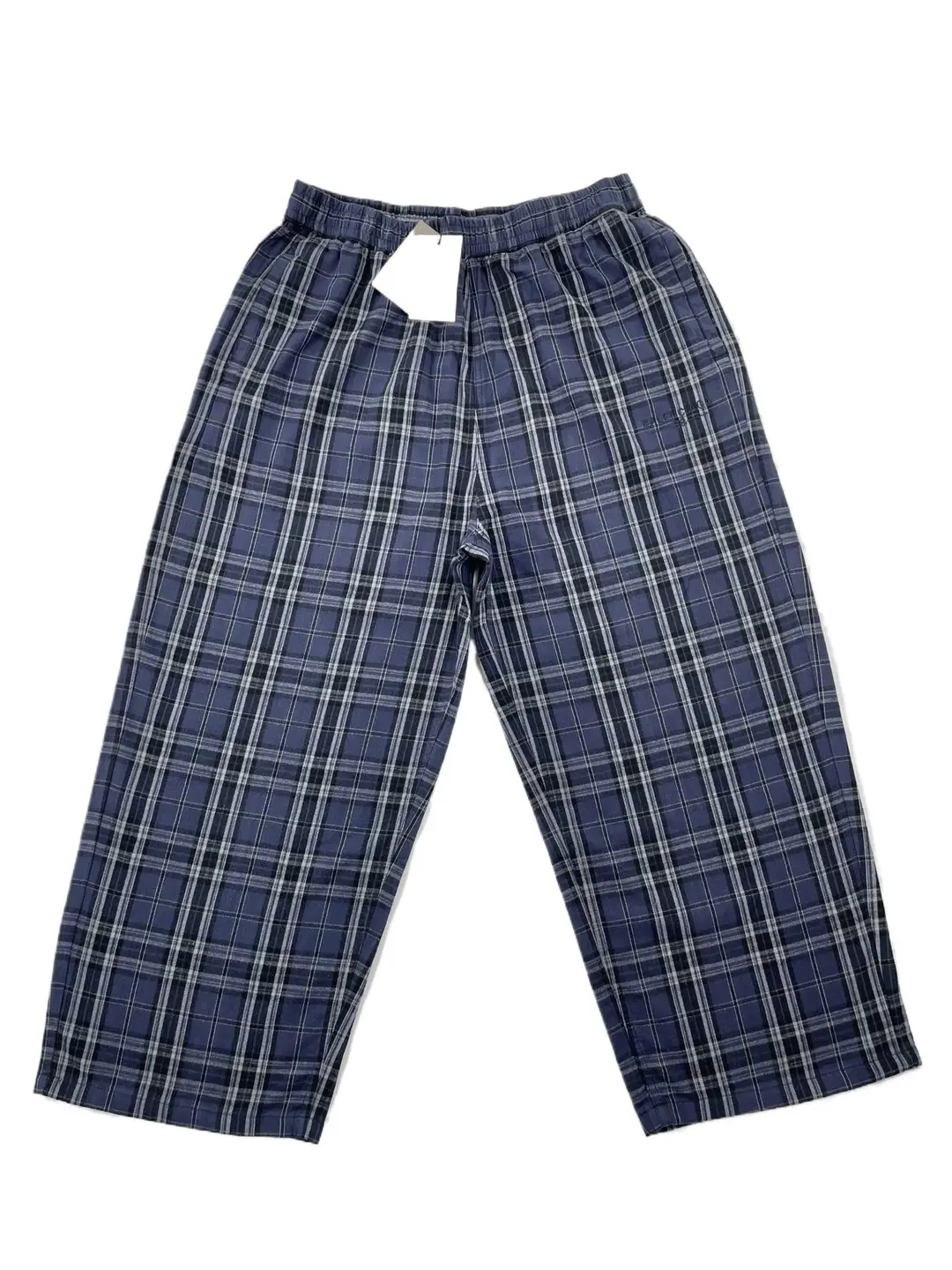 Pants (867)
