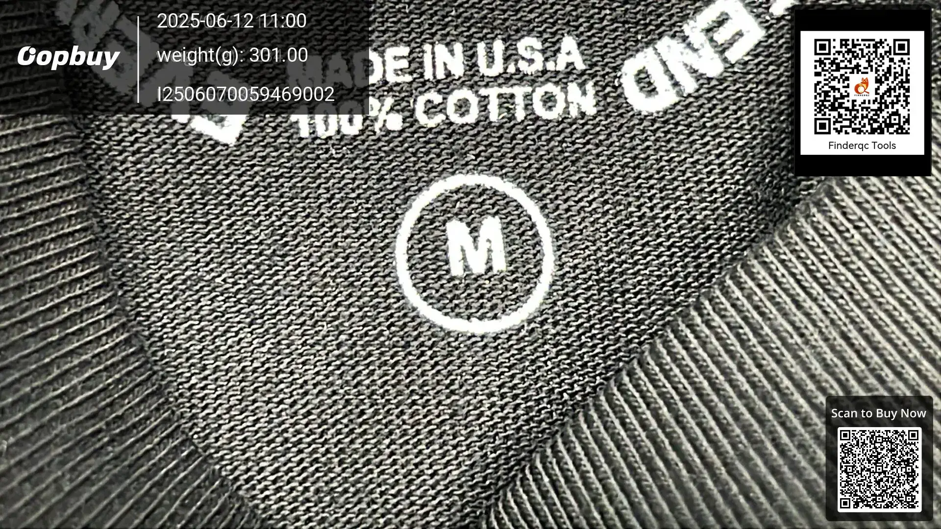 Drop Shipping ASSC Trendy Brand Men's and Women's Summer New Export Wholesale Youth Couple Short-sleeved T-shirt