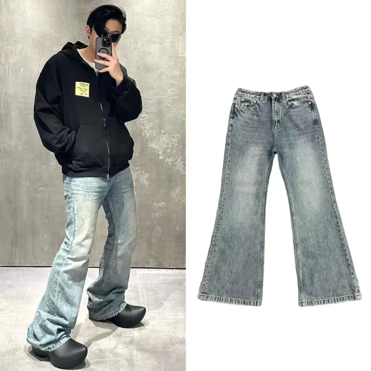 ****产品
