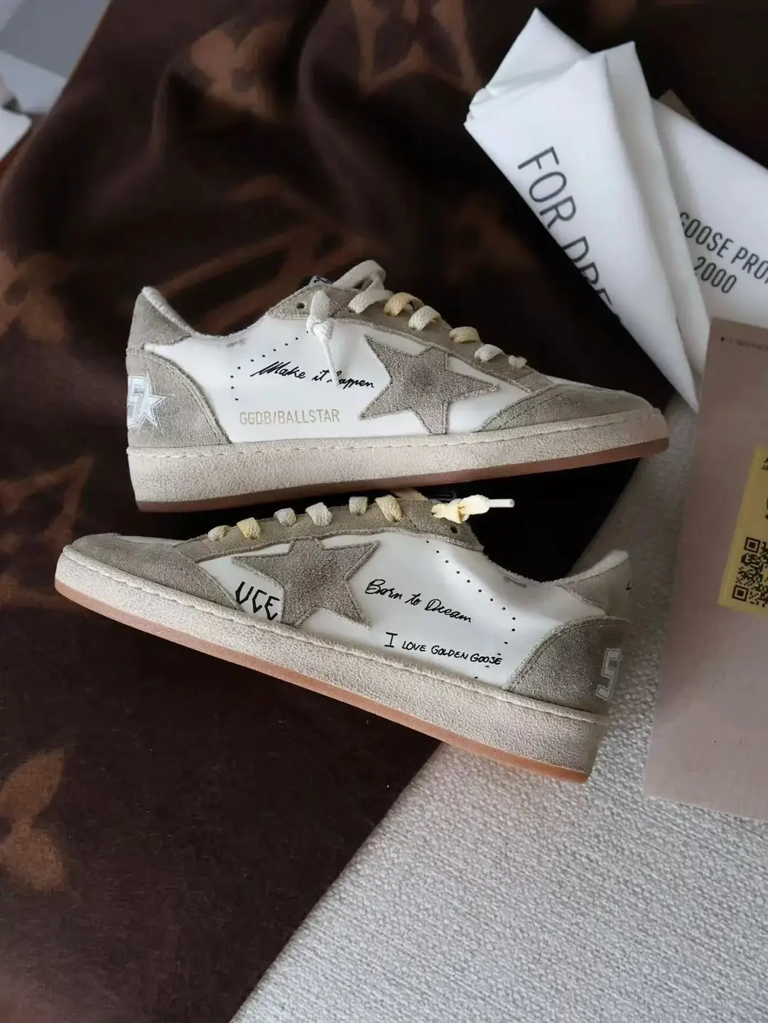 2098 shoes gg888