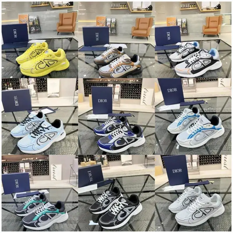 LJF65- 休闲舒适百搭鞋子+86 13400682077