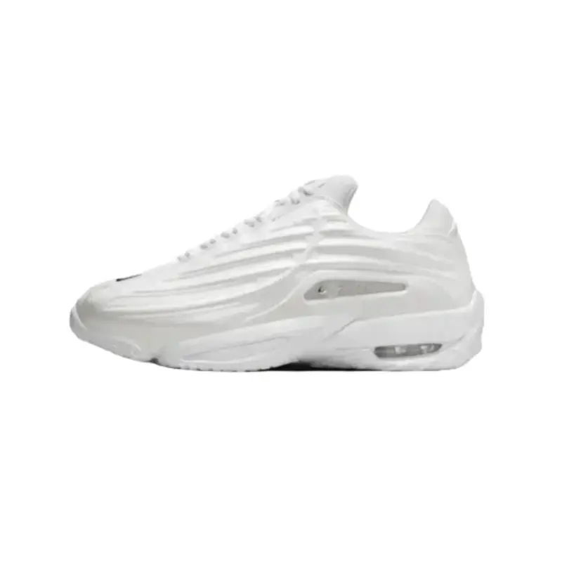 Nike Air Max 270 React White