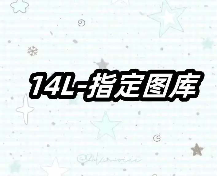 L17679-14L美式复古短袖男女夏季重磅潮牌宽松休闲T恤纯棉情侣半袖
