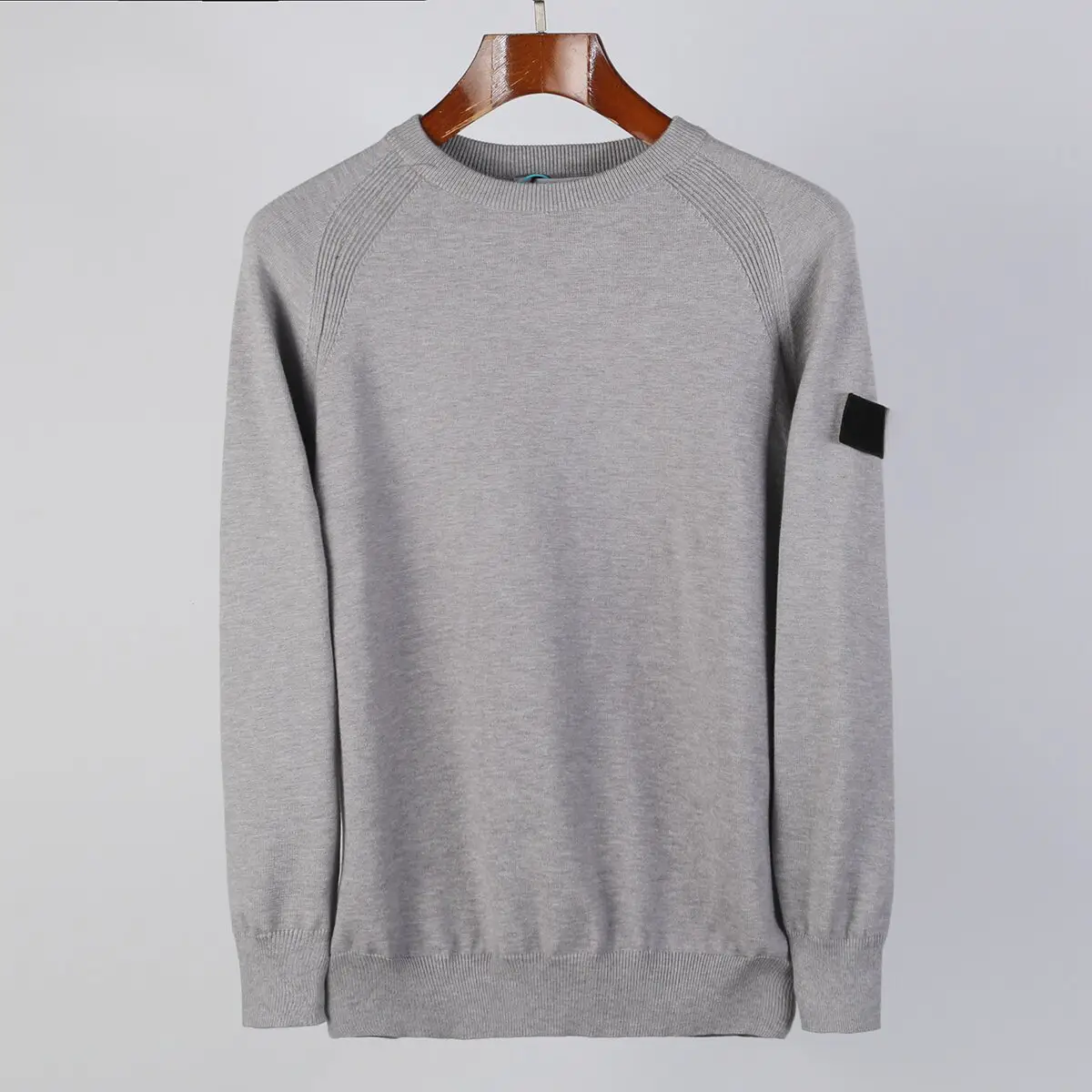25Fw Sweater 5498