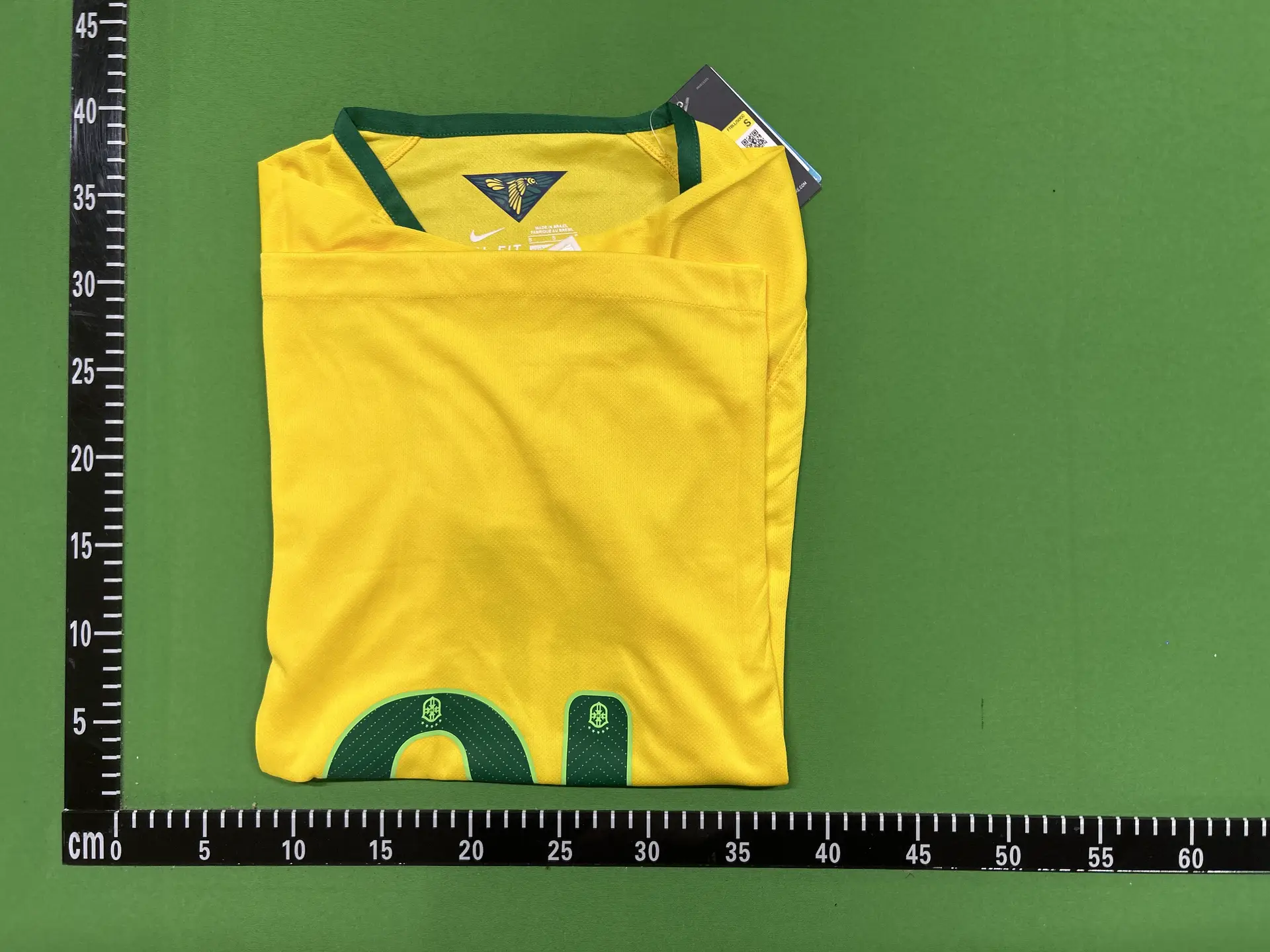 Retro Jersey Argentina Brazil Spain Netherlands France Germany Nigeria England Ronaldo Football Uniform