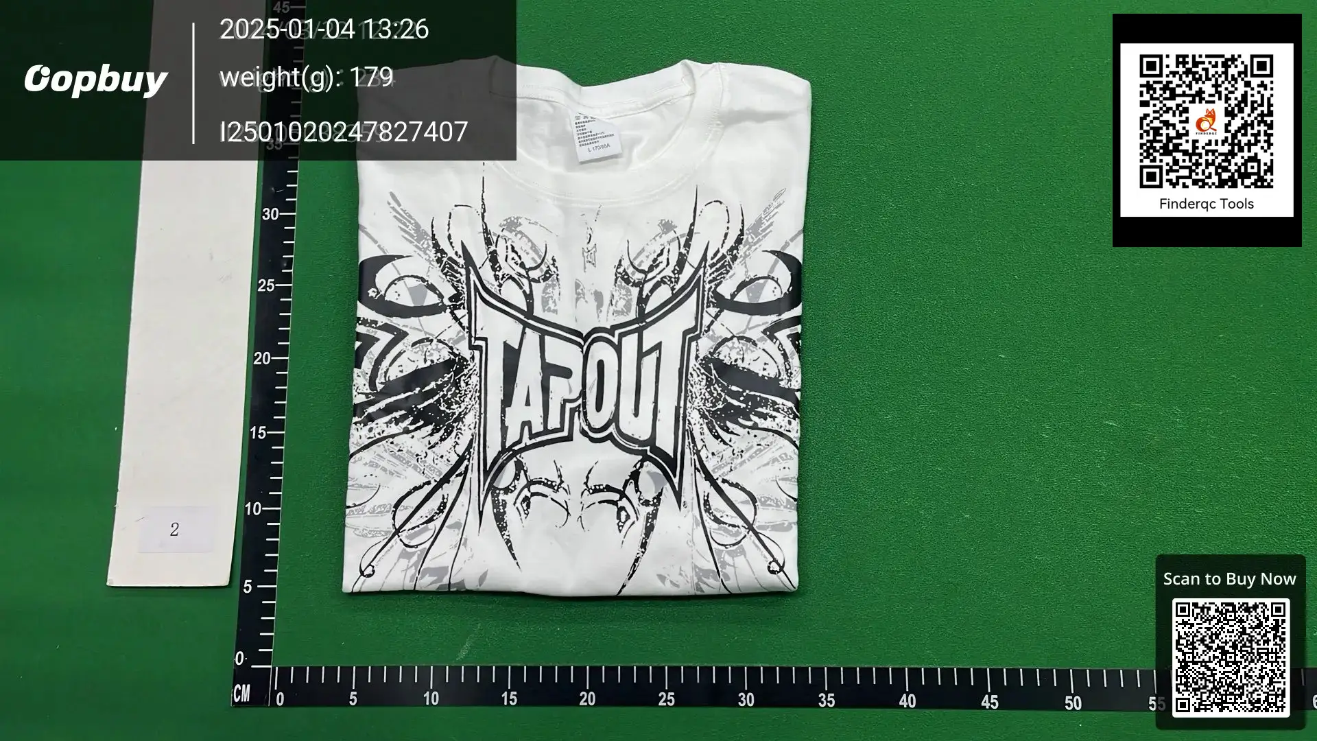 Tapout Motorcycle Easyriders Leisure Rider European and American Quirky Retro Gothic Print Washed Short-Sleeve T-Shirt