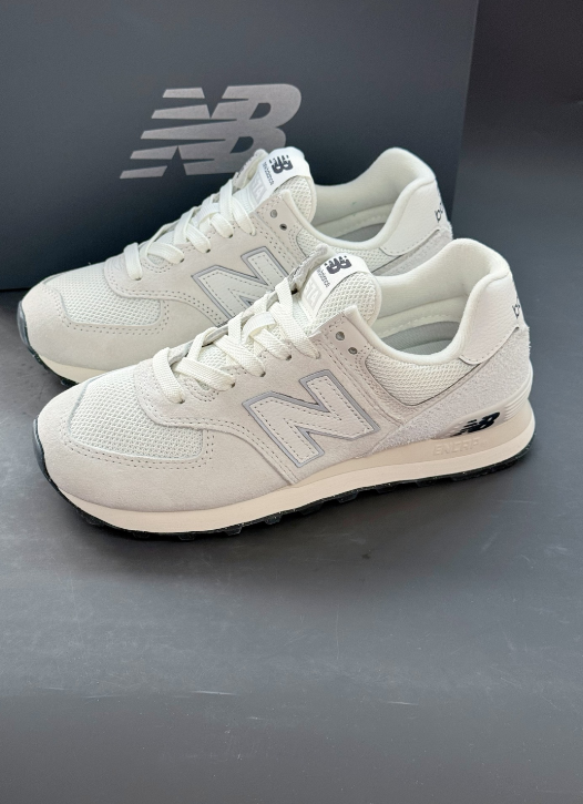 Ne* Ba*ence 574(3)