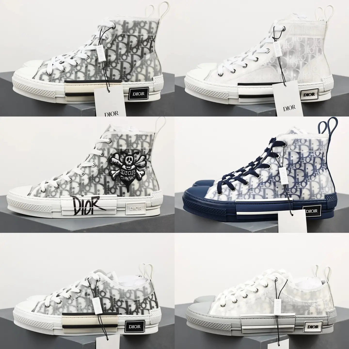 【ABC28】shoes-ter