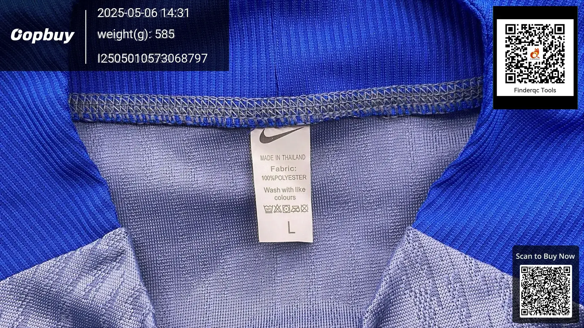 2425-2122 Inter Milan Training Suit Sports Suit Adult Kidsren's Football Suit Long-Sleeved Jersey Inter Milan