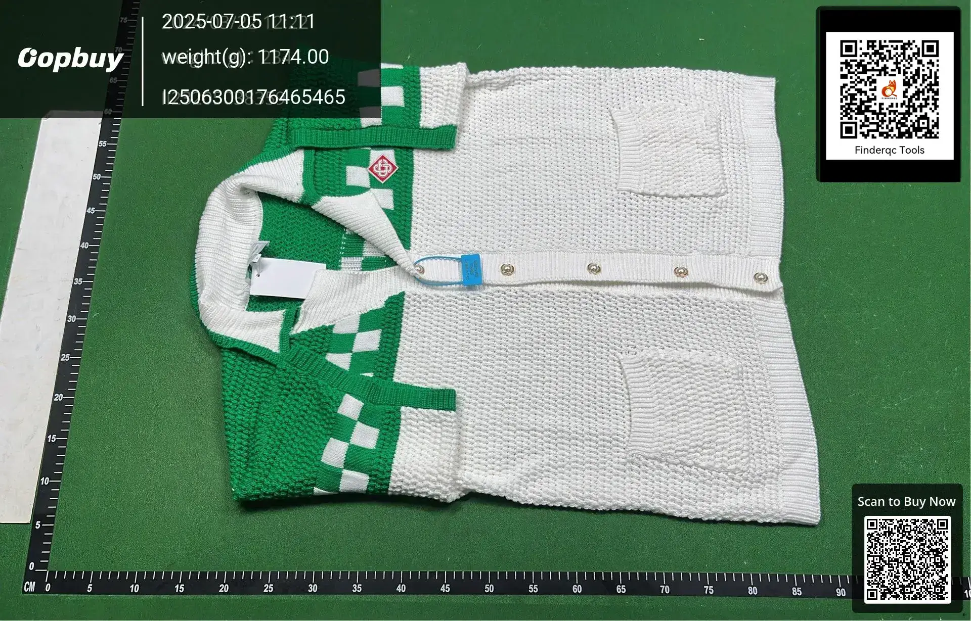 2024 summer new European and American trend foreign trade fashion color matching youth popular men's knitted shirt shorts suit tide