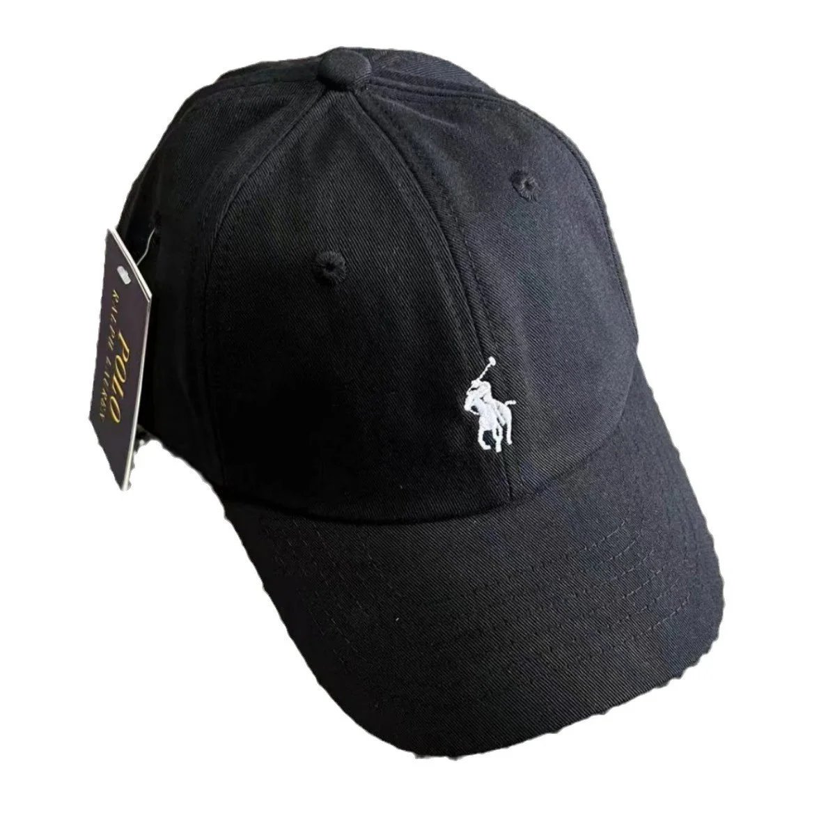 Polo Ralph Lauren Cap