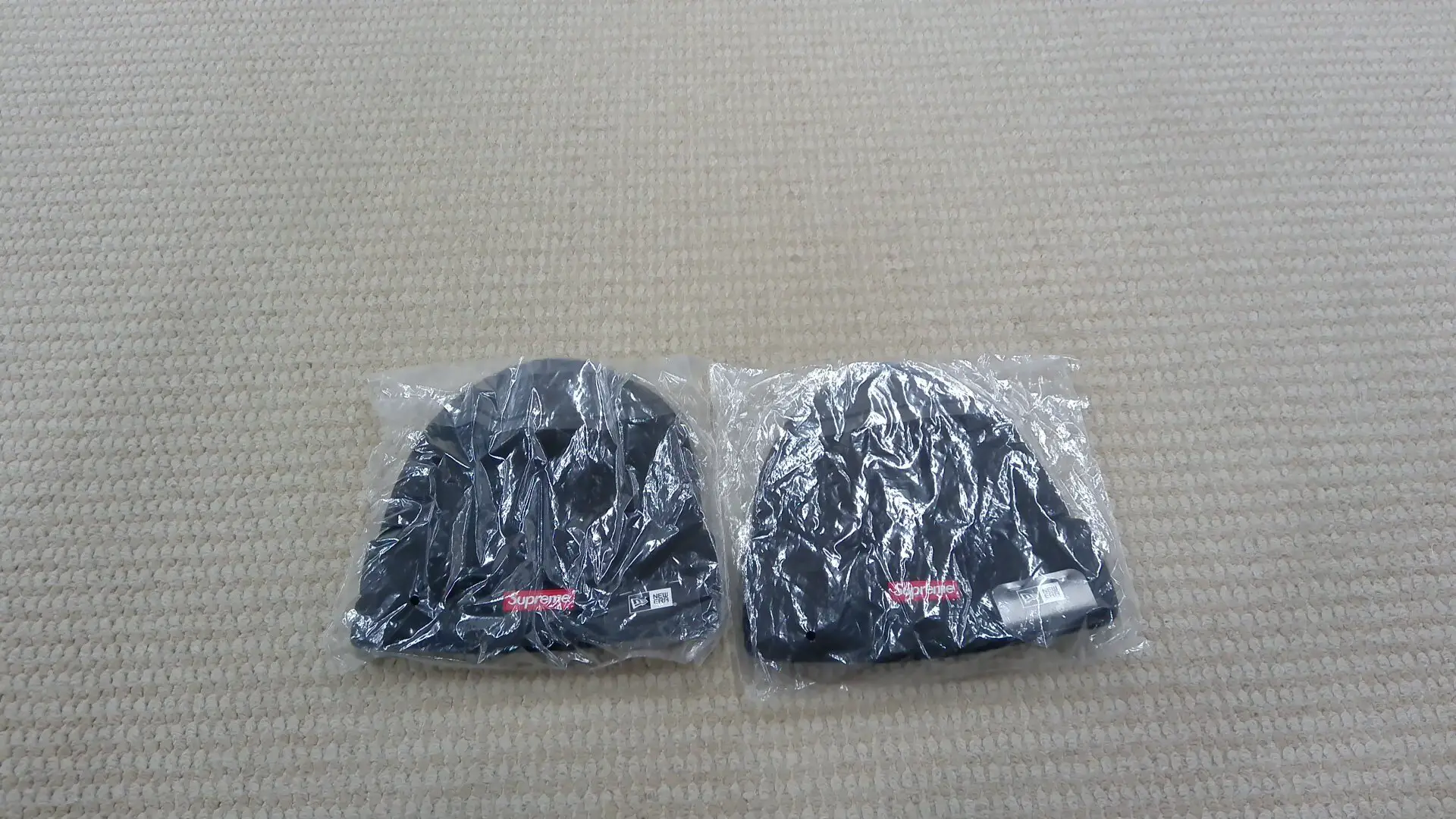 Exclusive benefits for fans: Japanese embroidered cold hat, woolen hat, men's and women's styles available in multiple colors