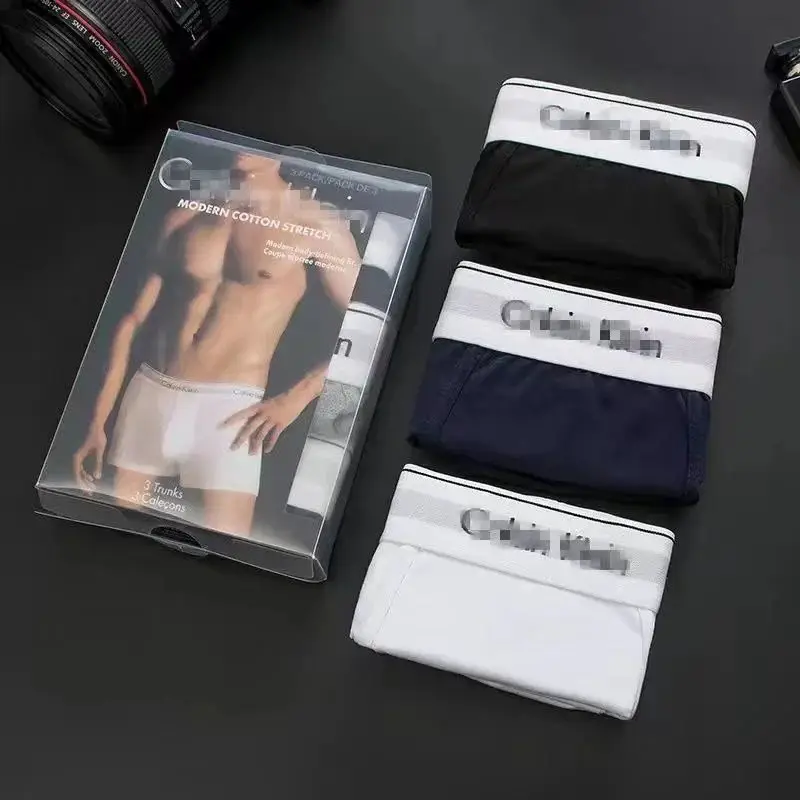 S001-时尚潮流内裤 WhatsApp +86 177 4062 2930