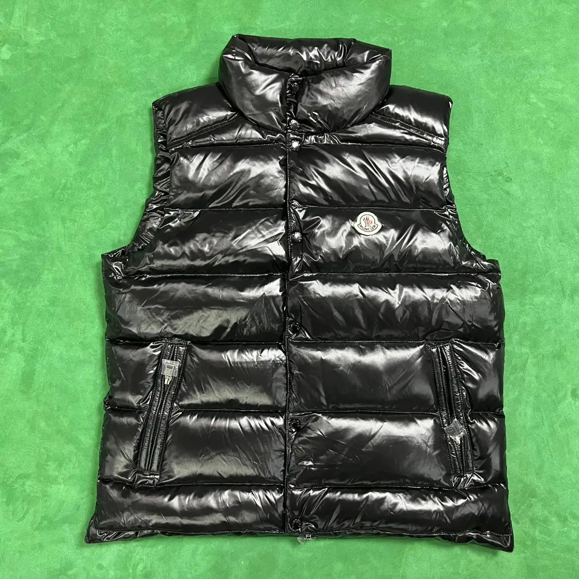 YCC 北面可收纳鹅绒连帽羽绒服 合集2