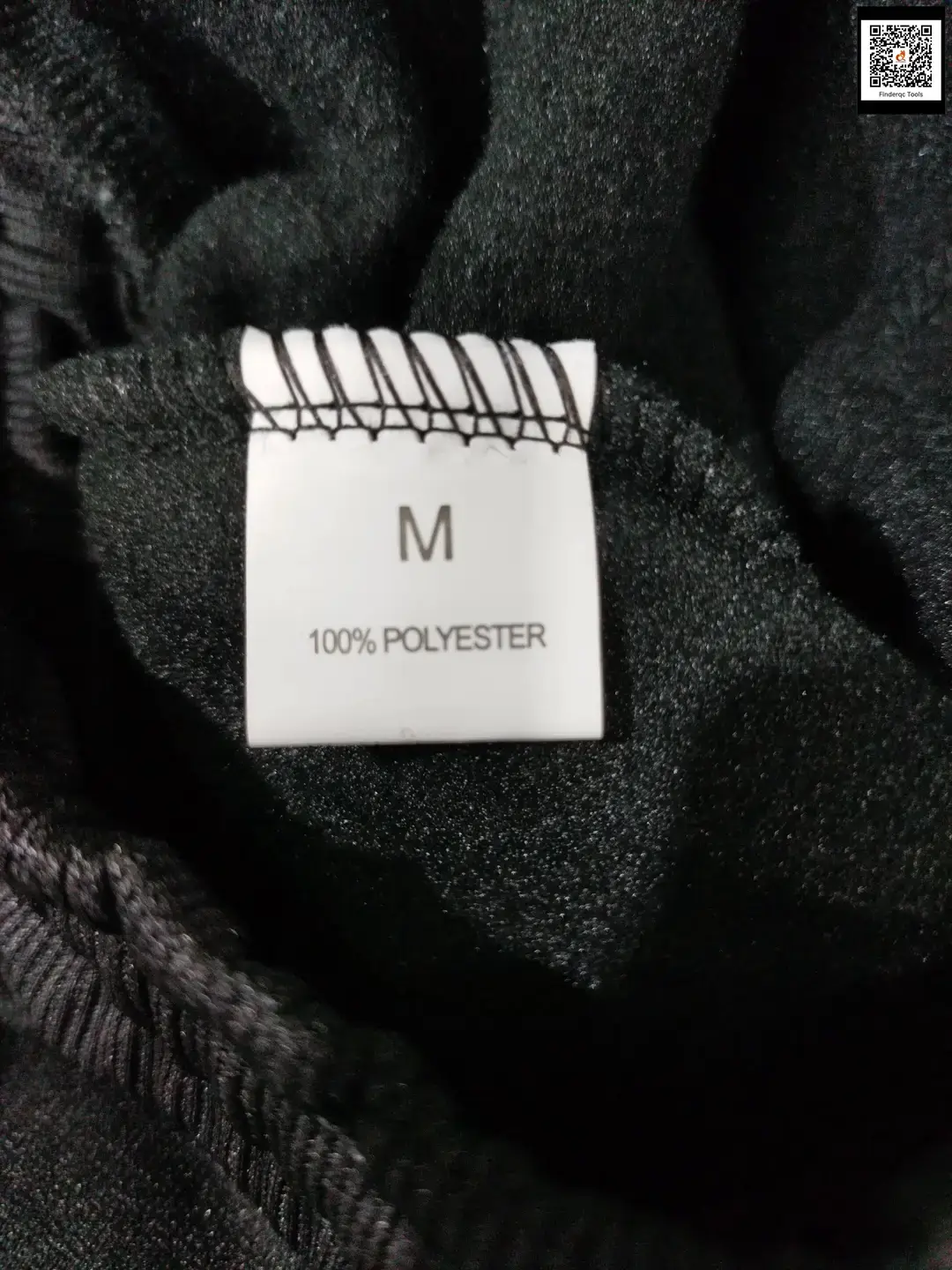Balmain Paris Hoodie and Sweatpants Set