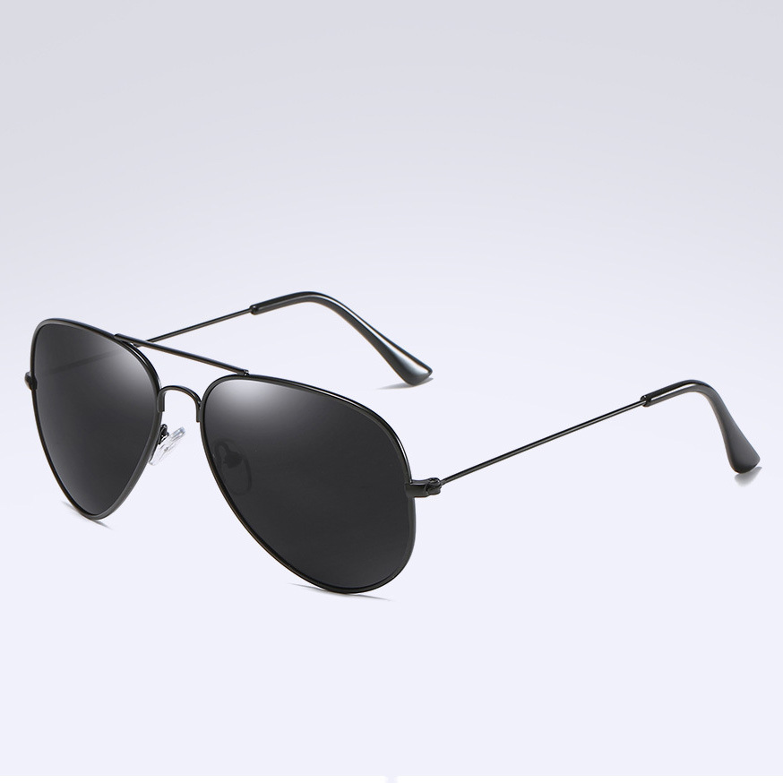 Ray-Ban Aviator Sunglasses