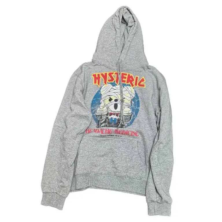 -801 trendy and versatile - gle clothing LO