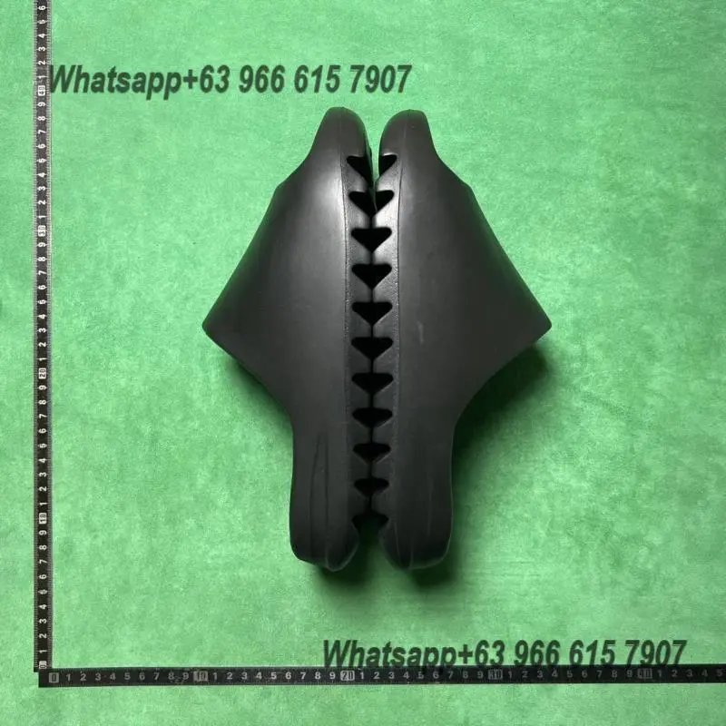 Whatsapp:+63 96691679073DC 居家休闲鞋