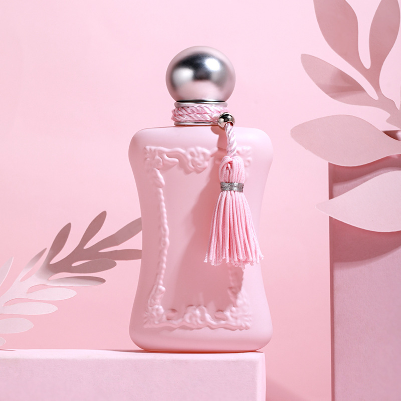 Small town Yixiang ladies perfume Anna fragrance soap Vietnam perfume lasting light fragrance 
