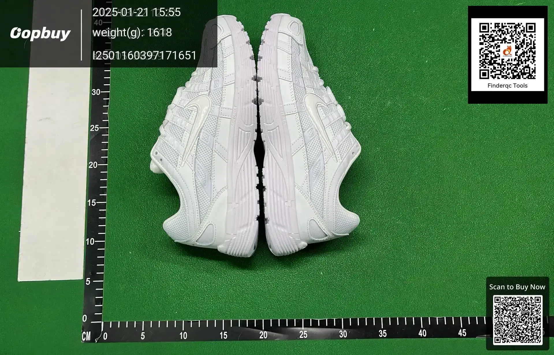 Putian Shoes Pure Original P-6000 Mesh Foam Shock-absorbing Lightweight and Comfortable Technology Retro Casual Sports Torre Shoes
