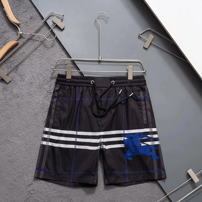 B1Shorts Zdjęcie QC z WEIDIAN na Qualit.ly