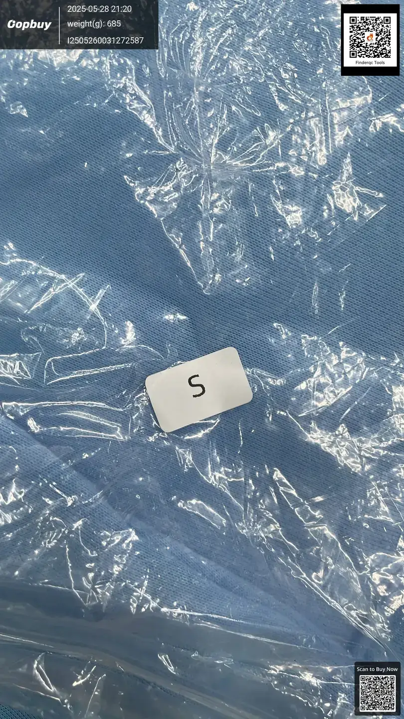 Cross-border factory direct autumn and winter new sweater suit fashion casual LOGO printing hooded sweater suit
