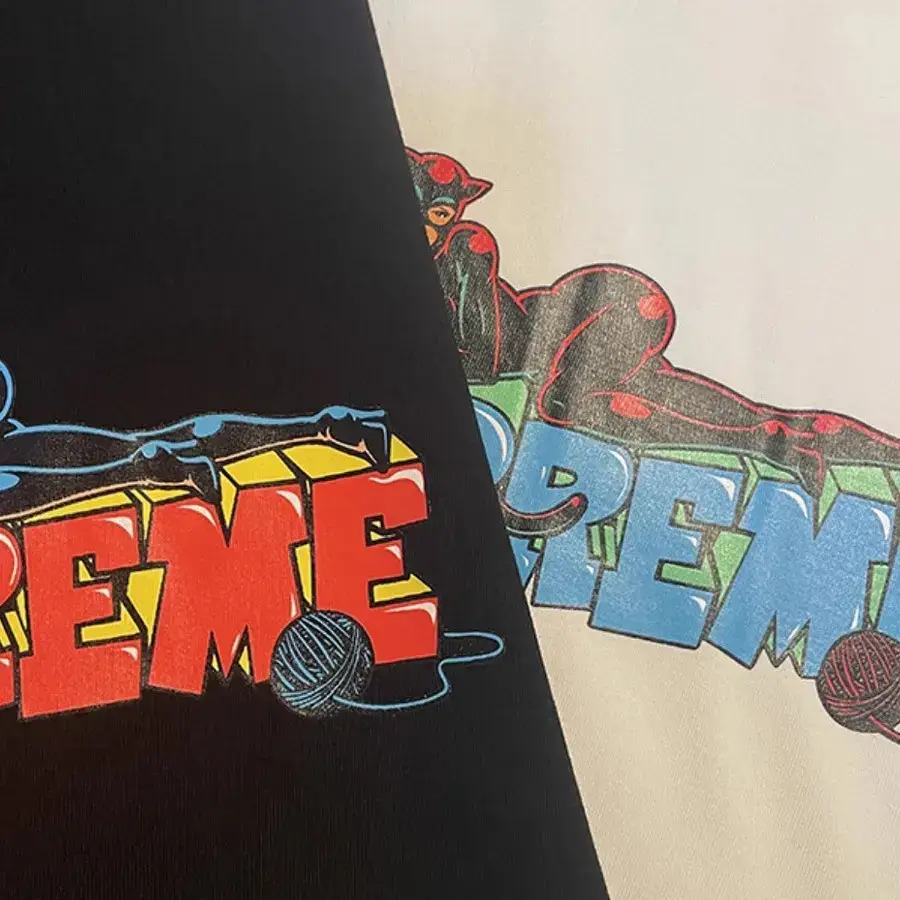 Fw24 Short-Sleeved T-Shirt Tyler the Creator Tee American Style Short-Sleeved T-Shirt