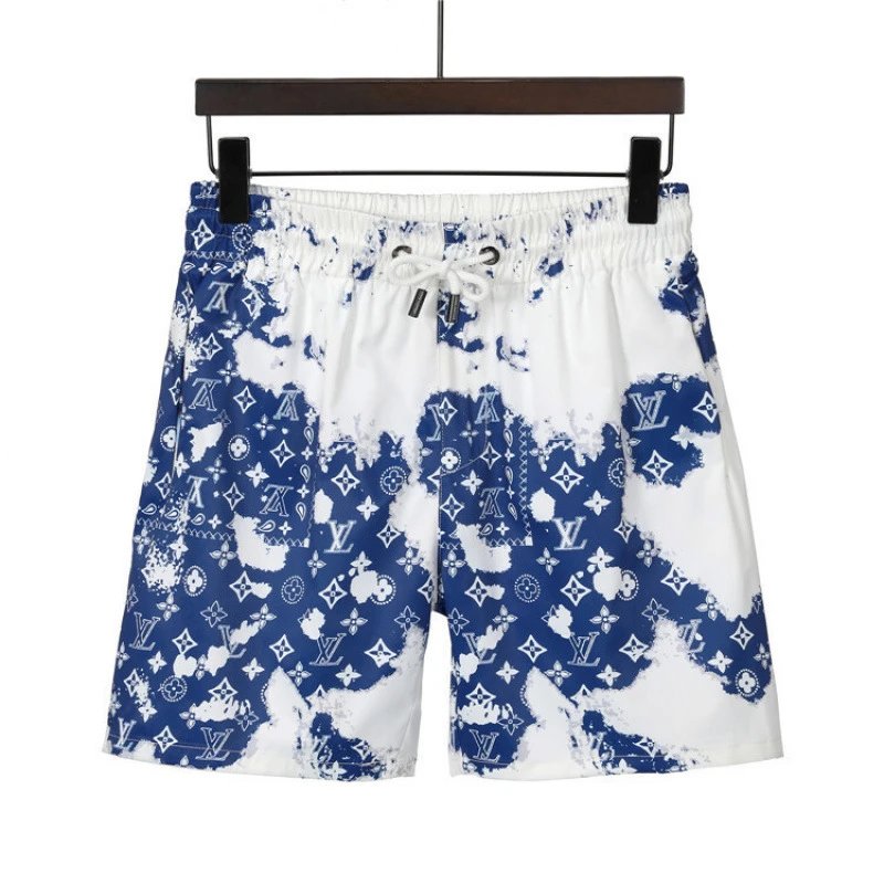 Louis Vuitton shorts
