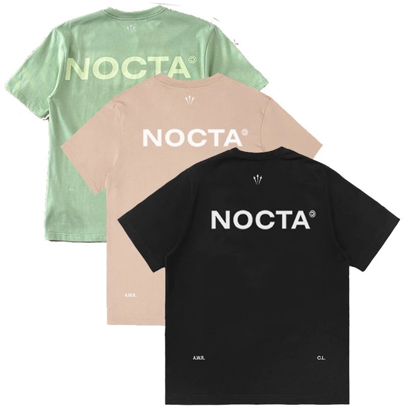 NOCTA T-shirt