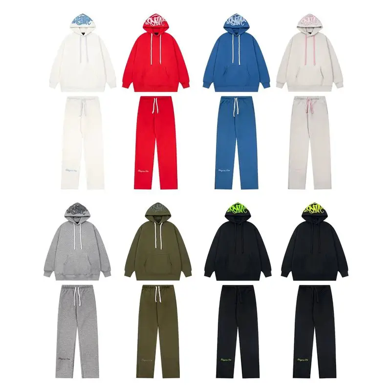 二K-MARKA-Original-TOP-A-13