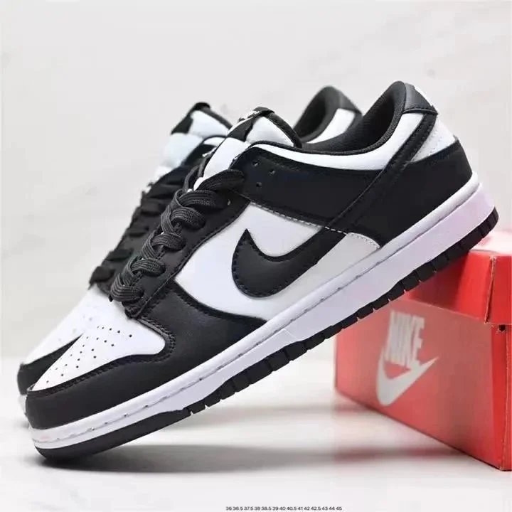 Nike Dunk Low