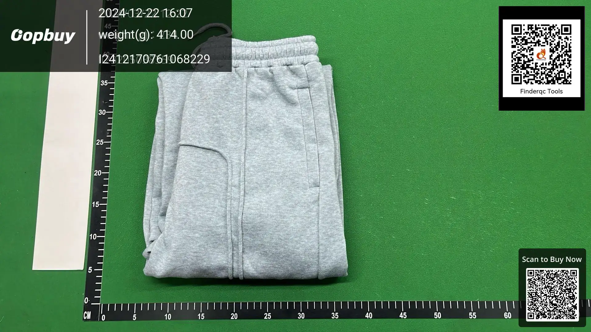 Europe and the United States foreign trade cross-border stretch tie rope pants casual pants high street hip hop rap street wear y2k