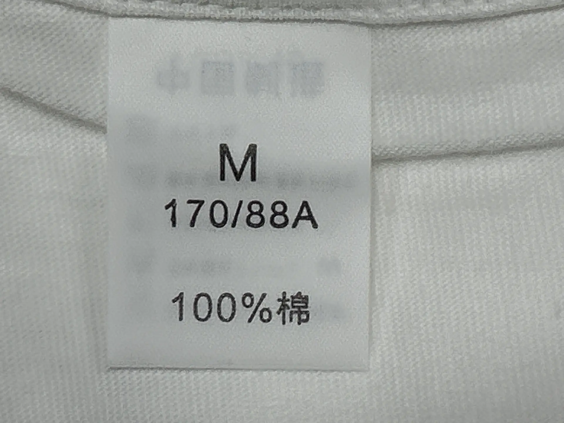 Prism (Prism) centipede pattern half sleeve niche street popular loose design round neck short sleeve T-shirt